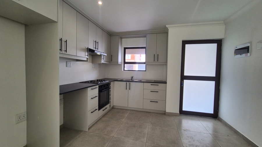 2 Bedroom Property for Sale in Saldanha Western Cape